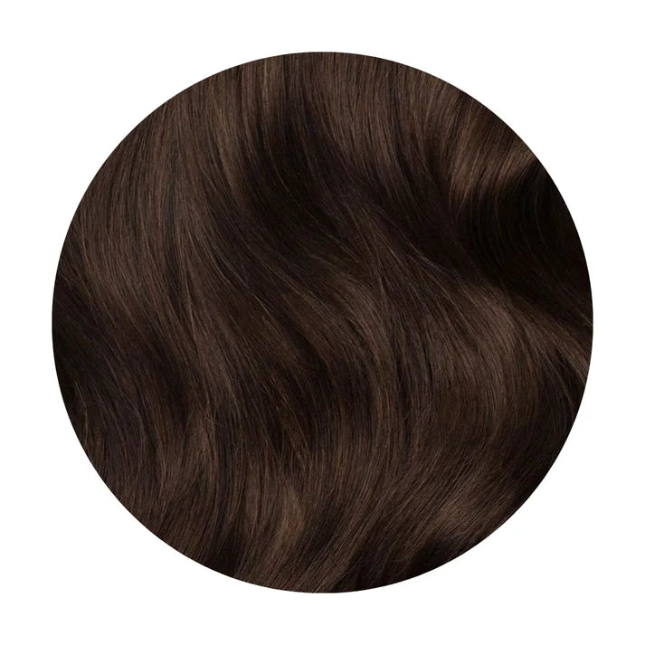 Chao Canas® | Shampoo Cubra Canas 3 in 1 + Tratamiento de Regalo