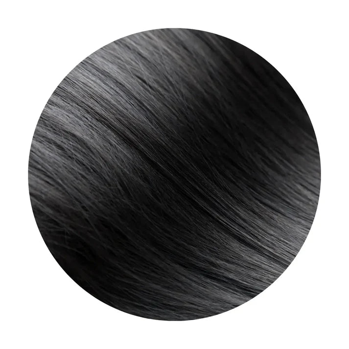Chao Canas® | Shampoo Cubra Canas 3 in 1 + Tratamiento de Regalo