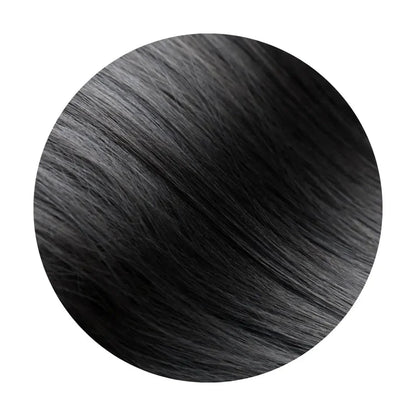 Chao Canas® | Shampoo Cubra Canas 3 in 1 + Tratamiento de Regalo