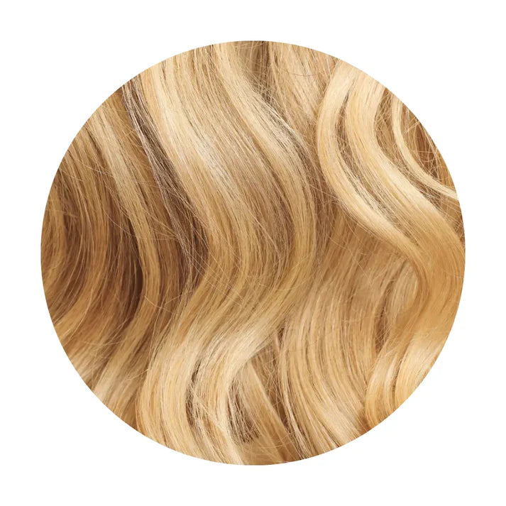 Chao Canas® | Shampoo Cubra Canas 3 in 1 + Tratamiento de Regalo