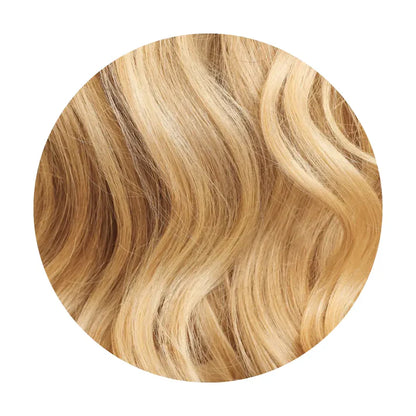Chao Canas® | Shampoo Cubra Canas 3 in 1 + Tratamiento de Regalo